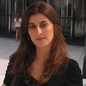 Hammada Imane