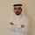 Hamza Almubarak