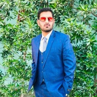 Hamza Bashir