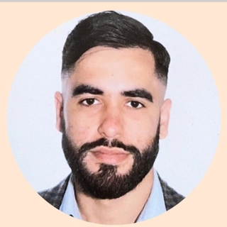 Hamza Eddal