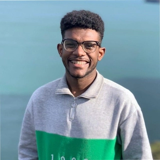 Hamza J.
