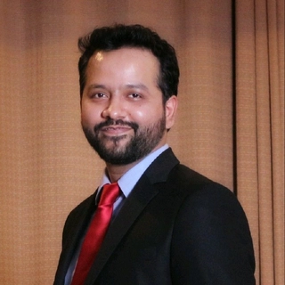 Hamza Liaqat