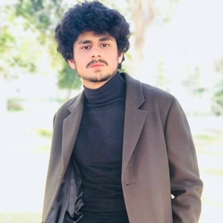 Hamza Nadeem