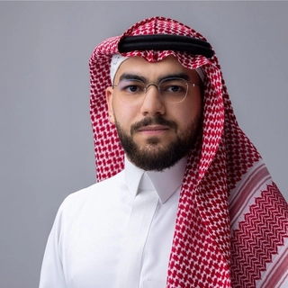Hamza Nadi حمزة نادي