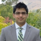 Hamza Shaikh