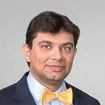 Hamza Suri