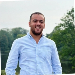 Hamza Tantaoui