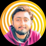 Hamza Yousaf⭐ Chatbot Developer and Lead generation Expert