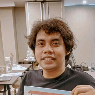 Hamzah Muhammad