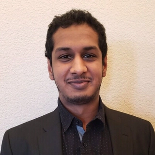 Hamzah N.