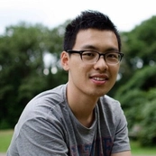 Han Jiang