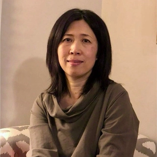 Han Qi - Accounting Director I Controller