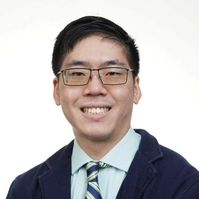 Han Song