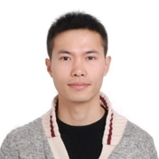 Han Wang