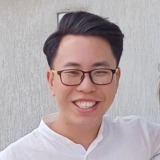 Han Yong Png