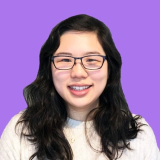 Hana Kim
