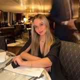 Hana Majed