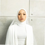 Hana Rufaidah Larassati