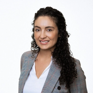Hanadie Yousef