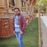 Hanamant Hoogar