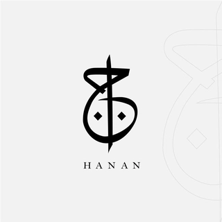 Hanan A.