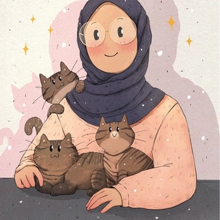 Hanan al Rais
