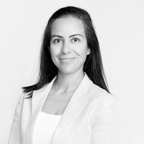 Hanan Ibrahim