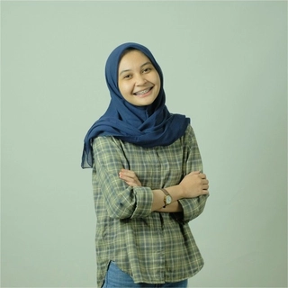 Hanan Nabilah