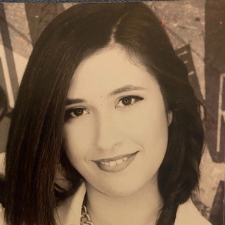 Hande Ariman