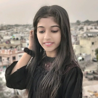 Hanee Patel