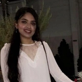 Haneen Siddiqi