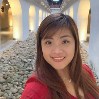Hang Nguyen