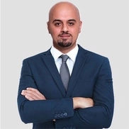 Hani Abu Dhair