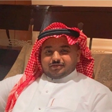 Hani Ahmed