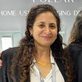 Hani Haham