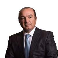 Hani Nabih Aziz Berzi