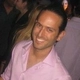 Haniel Bitton