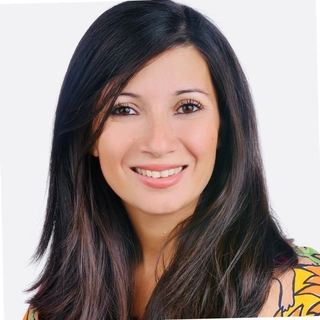 Hanin Hamarneh