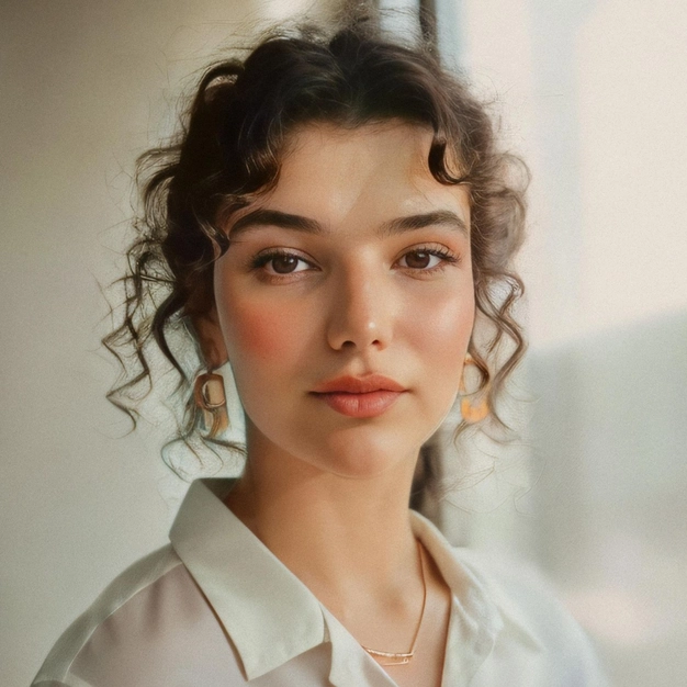 Hanine Khalaf