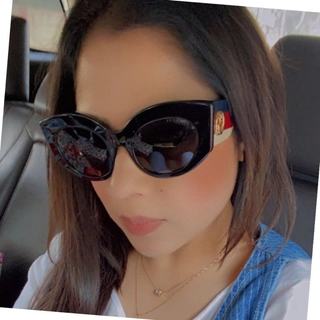 Hanisha Kapoor