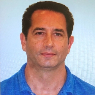 Hank Simon