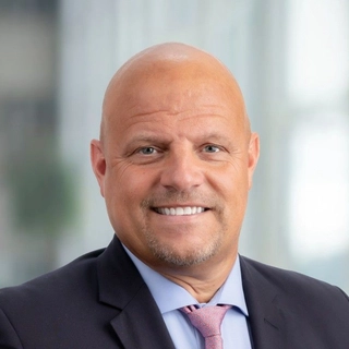 Hank van Zuthem