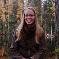 Hanna Aalto