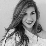 Hanna-Carolina de Grave-Havens