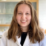 Hanna Haajanen