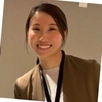 Hanna Kasahara
