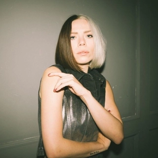 Hanna Kowatschitsch