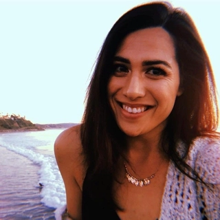 Hanna Manning