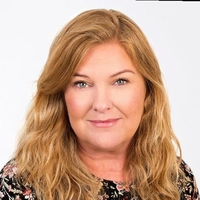 Hanna Maria Jonsdottir