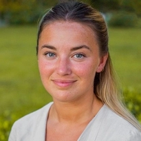 Hanna Martetschlaeger